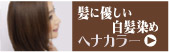 バナー１