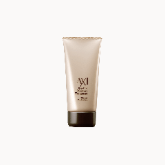 AXI ハンド&ネイルモイスチャートリートメント